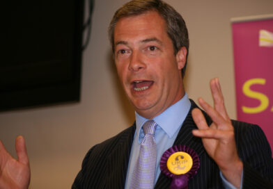 Nigel_Farage_of_UKIP